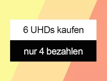 Amazon-6-4K-UHDs-kaufen-4-bezahlen-Newslogo.webp