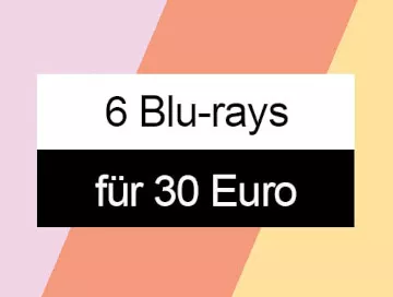 Amazon-6-Blu-rays-fuer-30-Euro-Juni-2021-Newslogo.webp Amazon-6-Blu-rays-fuer-30-Euro-Juni-2021-Newslogo.webp