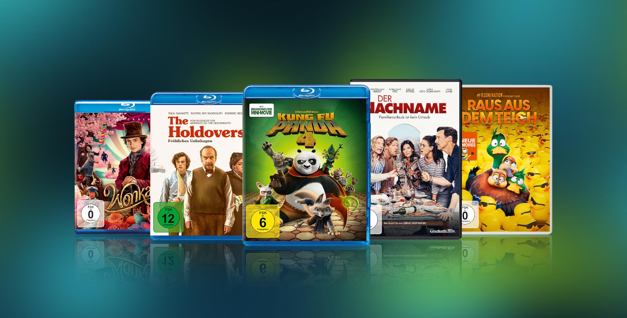 Amazon-6-fuer-40-Mai-2025-Slider.jpg