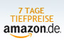 Amazon-7-Tage-Tiefpreise-Logo.jpg
