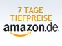 Amazon-7-Tage-Tiefpreise-Logo.webp