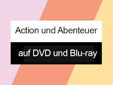 Amazon-Action-und-Abenteuer-reduziert-Newslogo.webp