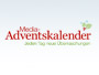 Amazon-Adventskalender-News.jpg