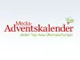 Amazon-Adventskalender-News.webp Amazon-Adventskalender-News.webp