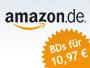 Amazon-Aktion-unter-11-Euro.jpg