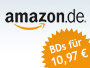 Amazon-Aktion-unter-11-Euro.webp Amazon-Aktion-unter-11-Euro.webp