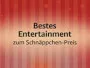 Amazon-Bestes-Entertainment-Aktion-News.webp Amazon-Bestes-Entertainment-Aktion-News.webp