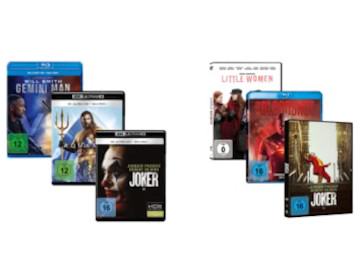 Amazon-Black-Friday-Highlights-2020-Newslogo.webp Amazon-Black-Friday-Highlights-2020-Newslogo.webp