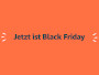 Amazon-Black-Friday-News.webp