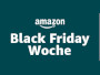 Amazon-Black-Friday-Woche-2019-News.jpg