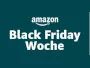 Amazon-Black-Friday-Woche-2019-News.webp Amazon-Black-Friday-Woche-2019-News.webp