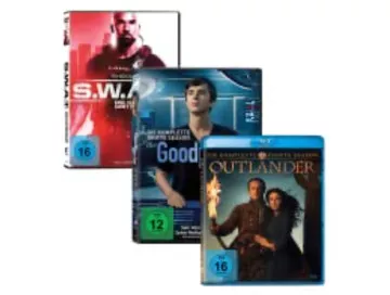 Amazon-Black-Friday-Woche-2020-TV-Serien-reduziert-Newslogo.webp Amazon-Black-Friday-Woche-2020-TV-Serien-reduziert-Newslogo.webp