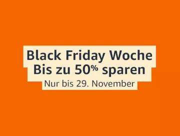 Amazon-Black-Friday-Woche-2021-Newslogo.webp