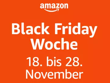 Amazon-Black-Friday-Woche-2022-Newslogo.webp Amazon-Black-Friday-Woche-2022-Newslogo.webp