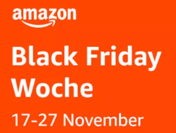 Amazon-Black-Friday-Woche-2023-Newslogo.webp