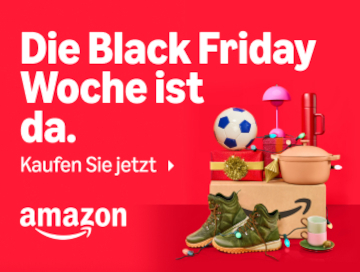 Amazon-Black-Friday-Woche-2024-Newslogo.jpg