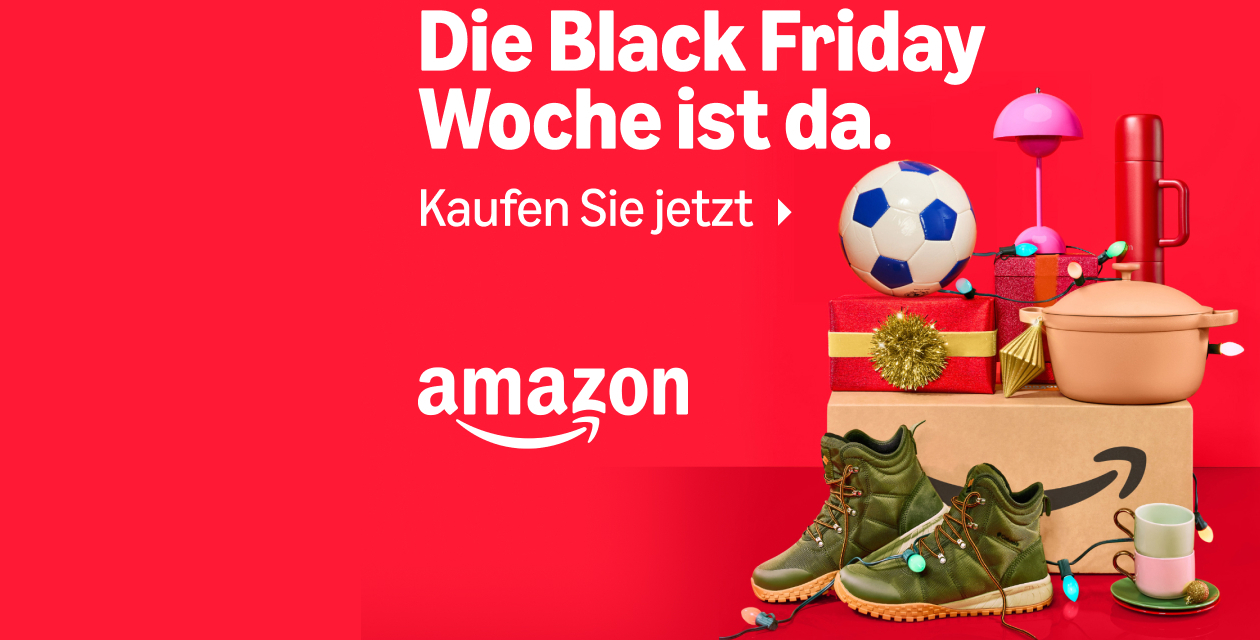 Amazon-Black-Friday-Woche-2024-Slider.jpg