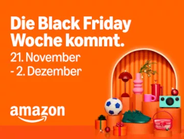 Amazon-Black-Friday-Woche-2024-Teaser-Newslogo.webp