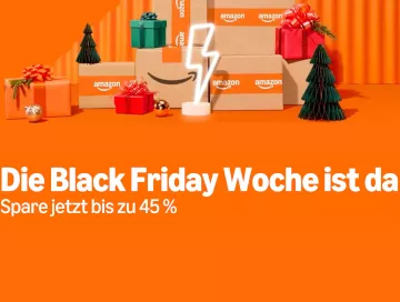 Amazon-Black-Friday-Woche-2025-Newslogo.webp Amazon-Black-Friday-Woche-2025-Newslogo.webp