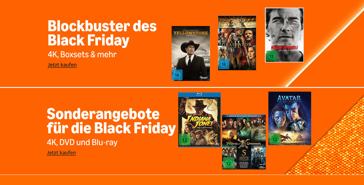 Amazon-Black-Friday-Woche-2025-Slider-Film.png