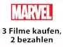 Amazon-Black-Friday-Woche-Marvel-3-fuer-2-News.webp