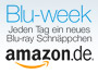 Amazon-Blu-Week-News.jpg