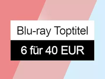 Amazon-Blu-ray-Toptitel-6-fuer-40-Newslogo.webp Amazon-Blu-ray-Toptitel-6-fuer-40-Newslogo.webp