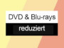 Amazon-Blu-ray-und-DVDs-reduziert-News.webp Amazon-Blu-ray-und-DVDs-reduziert-News.webp