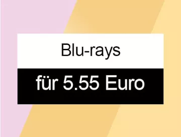 Amazon-Blu-rays-fuer-je-555-Euro-Newslogo.webp Amazon-Blu-rays-fuer-je-555-Euro-Newslogo.webp