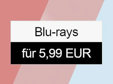 Amazon-Blu-rays-fuer-je-599-Newslogo.webp