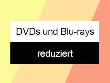 Amazon-Blu-rays-und-DVDs-reduziert-Newslogo-2.webp Amazon-Blu-rays-und-DVDs-reduziert-Newslogo-2.webp