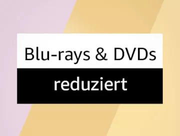 Amazon-Blu-rays-und-DVDs-reduziert-Newslogo.webp Amazon-Blu-rays-und-DVDs-reduziert-Newslogo.webp