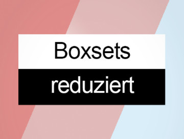 Amazon-Boxsets-reduziert-Newslogo.webp