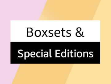 Amazon-Boxsets-und-Special-Editions-reduziert-Newslogo.webp Amazon-Boxsets-und-Special-Editions-reduziert-Newslogo.webp