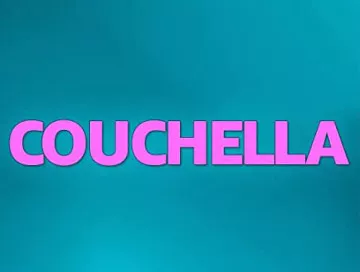 Amazon-Couchella-2023-Newslogo.webp