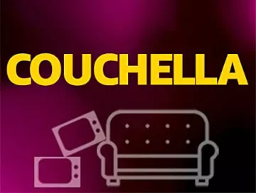 Amazon-Couchella-Newslogo.webp Amazon-Couchella-Newslogo.webp