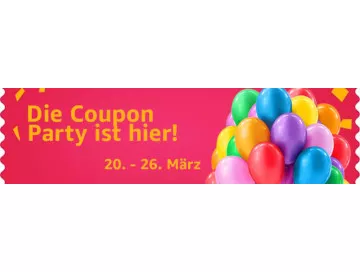 Amazon-Coupon-Party-Newslogo.webp