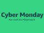 Amazon-Cyber-Monday-2019-News.webp Amazon-Cyber-Monday-2019-News.webp