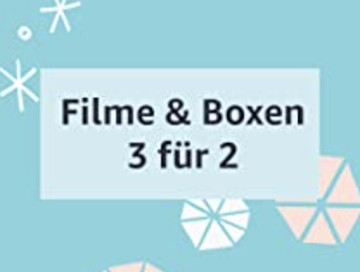 Amazon-Das-große-Filmfest-Newslogo.webp