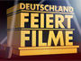 Amazon-Deutschland-feiert-Filme.jpg