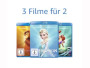 Amazon-Disney-3-Filme-kaufen-2-bezahlen-News.webp Amazon-Disney-3-Filme-kaufen-2-bezahlen-News.webp