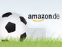 Amazon-Entertainment-WM-Countdown-2010-Logo.jpg