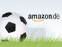 Amazon-Entertainment-WM-Countdown-2010-Logo.webp Amazon-Entertainment-WM-Countdown-2010-Logo.webp
