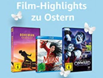 Amazon-Film-Highlights-zu-Ostern-Newslogo.webp Amazon-Film-Highlights-zu-Ostern-Newslogo.webp