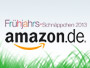 Amazon-Fruehjahrsschnaeppchen-2013-News.jpg