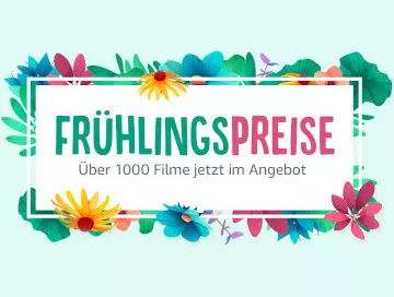 Amazon-Fruehlingspreise-Newslogo.webp