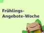 Amazon-Frühlings-Angebote-Woche.webp Amazon-Frühlings-Angebote-Woche.webp