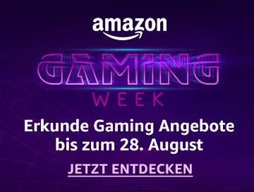 Amazon-Gaming-Week-2024-Newslogo.webp Amazon-Gaming-Week-2024-Newslogo.webp