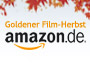Amazon-Goldener-Film-Herbst-News.jpg