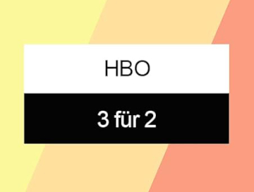 Amazon-HBO-3-fuer-2-Newslogo.jpg